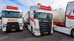 20251019-Reijnders-00155